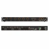 Купить AKG DMM8 UL по выгодной цене в Челябинске