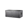 Купить DAS Audio LX-218C по выгодной цене в Челябинске
