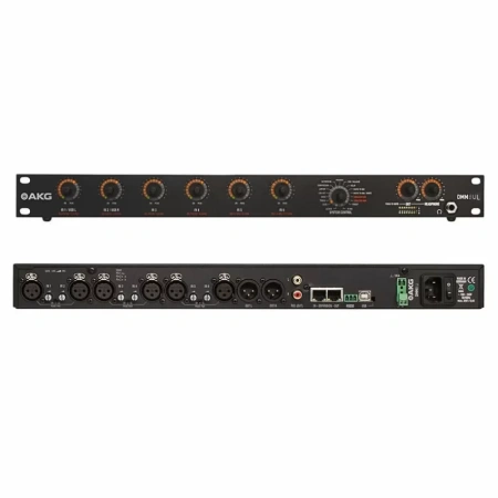Купить AKG DMM8 UL по выгодной цене в Челябинске