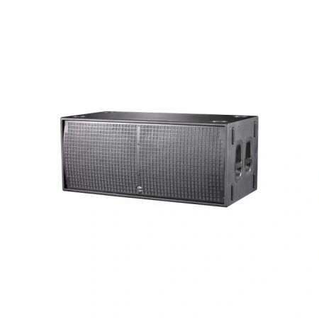Купить DAS Audio LX-218C по выгодной цене в Челябинске