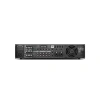 Купить CVGAUDIO M-483Tmz по выгодной цене в Челябинске