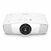 Купить BenQ W5700S по выгодной цене в Челябинске