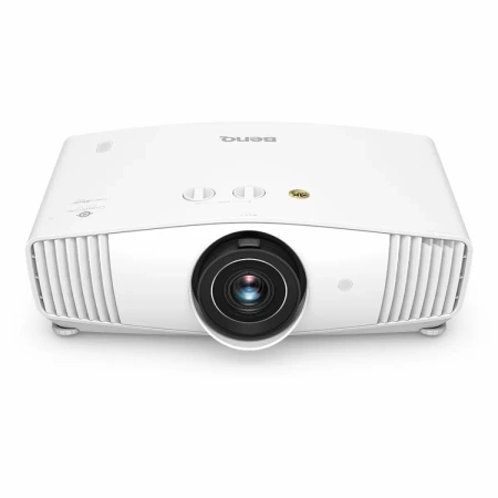 Купить BenQ W5700S по выгодной цене в Челябинске