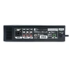 Купить CVGAUDIO ReBox T18 по выгодной цене в Челябинске