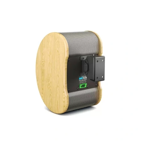 Купить CVGAUDIO NUT5:8WOOD по выгодной цене в Челябинске