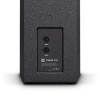 Купить LD Systems STINGER 8 A G3 по выгодной цене в Челябинске