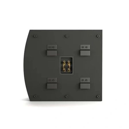 Купить CVGAUDIO SUBone model C-8BL по выгодной цене в Челябинске