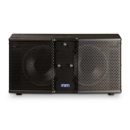 Купить FBT VERTUS CLA 208SA по выгодной цене в Челябинске
