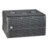 Купить HK AUDIO L SUB 1200 A по выгодной цене в Челябинске