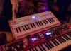 Купить Arturia AstroLab 37 White по выгодной цене в Челябинске