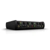Купить IK MULTIMEDIA AXE I/O по выгодной цене в Челябинске