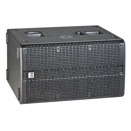Купить HK AUDIO L SUB 1200 A по выгодной цене в Челябинске