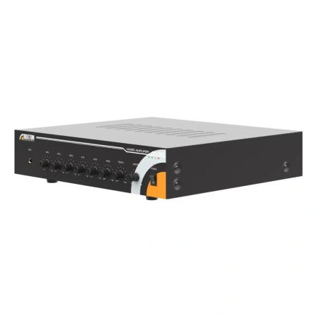 Купить ROXTON AA-480 по выгодной цене в Челябинске
