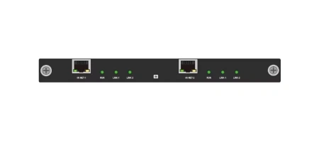 Купить Digibird DB-VWC2-HP-IC-4KIPH2 по выгодной цене в Челябинске