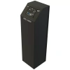 Купить Meyer Sound USW-210P по выгодной цене в Челябинске