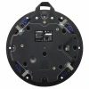Купить Yamaha VXC5F по выгодной цене в Челябинске