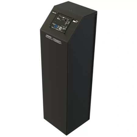 Купить Meyer Sound USW-210P по выгодной цене в Челябинске