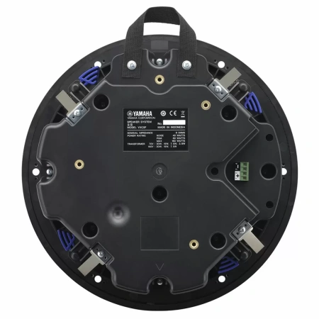 Купить Yamaha VXC5F по выгодной цене в Челябинске
