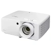 Купить Optoma ZH551 по выгодной цене в Челябинске