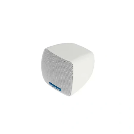 Купить CVGAUDIO ODF308W по выгодной цене в Челябинске