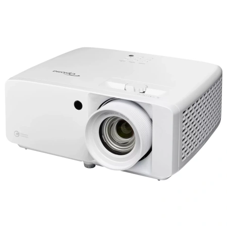 Купить Optoma ZH551 по выгодной цене в Челябинске