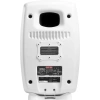 Купить Genelec 8361AW по выгодной цене в Челябинске