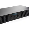 Купить CVGAUDIO DX-2600 по выгодной цене в Челябинске