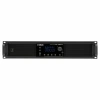 Купить Yamaha PC406-D по выгодной цене в Челябинске