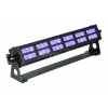 Купить ANZHEE BAR36x3-UV MK II по выгодной цене в Челябинске