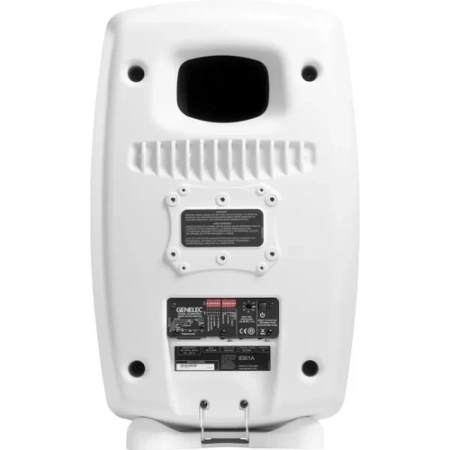 Купить Genelec 8361AW по выгодной цене в Челябинске