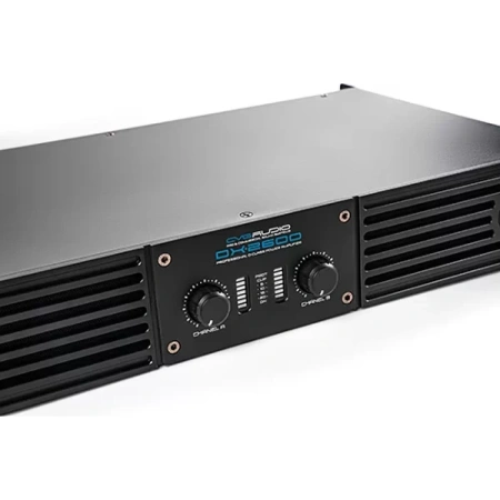 Купить CVGAUDIO DX-2600 по выгодной цене в Челябинске