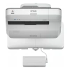 Купить Epson EB-696Ui по выгодной цене в Челябинске