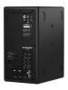 Купить Dynaudio Core 5 по выгодной цене в Челябинске