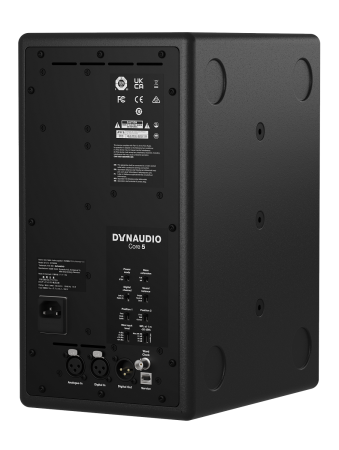 Купить Dynaudio Core 5 по выгодной цене в Челябинске