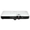 Купить Epson EB-1785W по выгодной цене в Челябинске