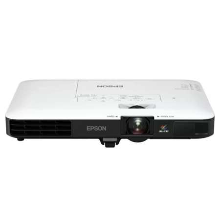 Купить Epson EB-1785W по выгодной цене в Челябинске
