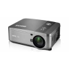 Купить BenQ PX9510 по выгодной цене в Челябинске