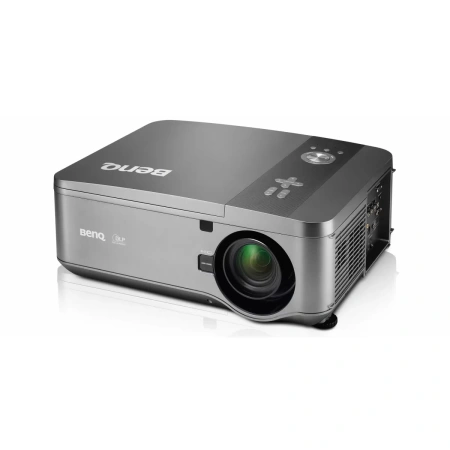Купить BenQ PX9510 по выгодной цене в Челябинске