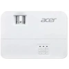 Купить Acer p1555 по выгодной цене в Челябинске