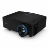 Купить BenQ LU935ST по выгодной цене в Челябинске