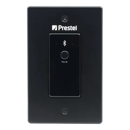 Купить Prestel WDP-2B по выгодной цене в Челябинске