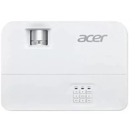 Купить Acer p1555 по выгодной цене в Челябинске