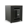 Купить CVGAUDIO SUBone model F-8BL/Active по выгодной цене в Челябинске