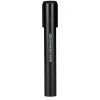 Купить SENNHEISER MKH 20 P48 по выгодной цене в Челябинске