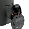 Купить LD Systems DQOR 5T B по выгодной цене в Челябинске