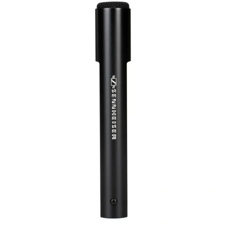 Купить SENNHEISER MKH 20 P48 по выгодной цене в Челябинске