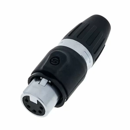 Купить Seetronic SCWF5 по выгодной цене в Челябинске