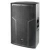 DAS Audio ACTION-515