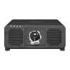 Купить Panasonic PT-REQ12LBE по выгодной цене в Челябинске