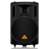 Купить BEHRINGER B212D по выгодной цене в Челябинске